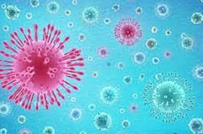 உலகளவில் கரோனா பாதிப்பு 10.74 கோடியாக உயர்வு