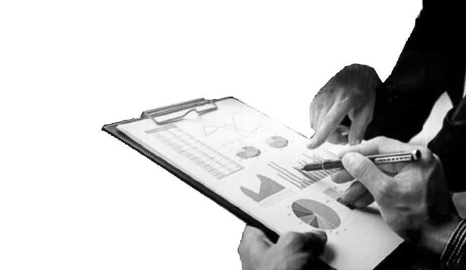 தனியார் மூலம் 7-ஆவது பொருளாதாரக் கணக்கெடுப்பு: தகவல்களில் குளறுபடி இருப்பதாகப் புகார்