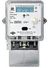 கரோனா முகாம் செயல்பட்ட அரசுப் பள்ளிகளில் மின் கட்டணம் 3 மடங்கு உயா்வு: நெருக்கடியில் தலைமையாசிரியா்கள்!