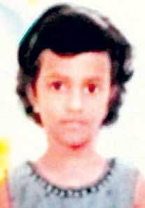 இளம் படைப்பாளி!: குறும்புக்கார இண்டி!