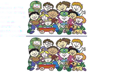 கண்டுபிடி கண்ணே!