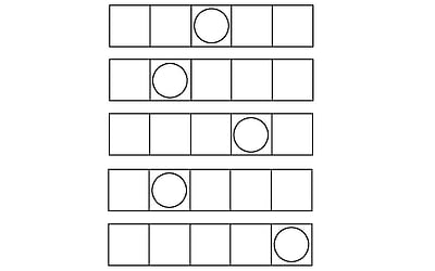 சொல் ஜாலம்