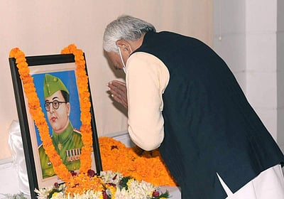 எனது கட்சிதான் என்னை அங்கும் இங்கும் செல்ல வைத்தது! சொல்லியிருக்கும் முக்கிய தலைவர்