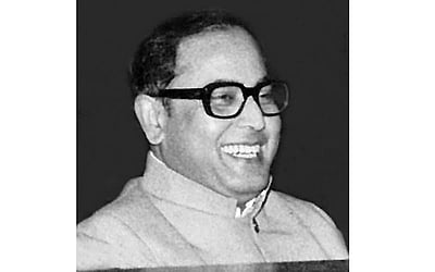 'பிரணாப்தா' என்கிற மந்திரச் சொல்! - 20