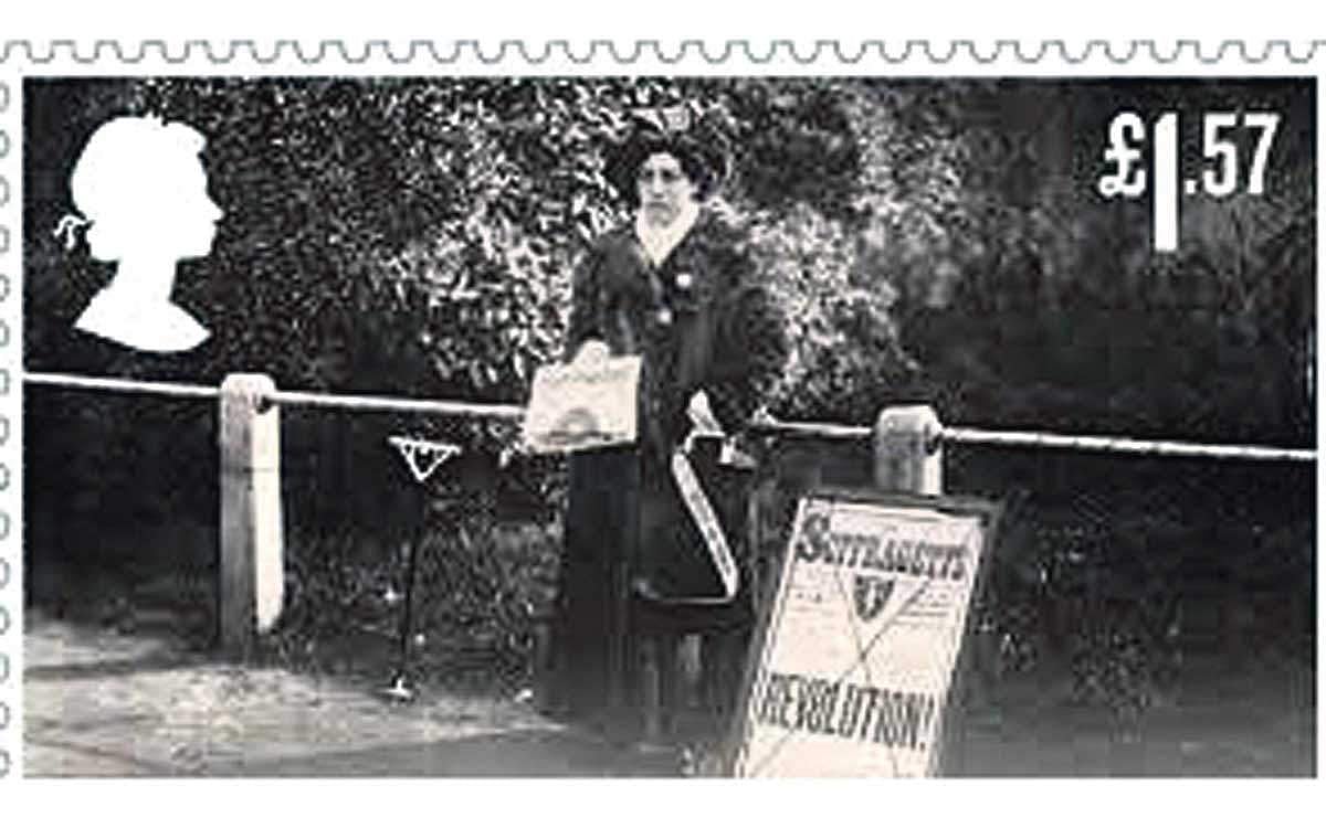 பெருமை சேர்த்த  தலைவர்கள்