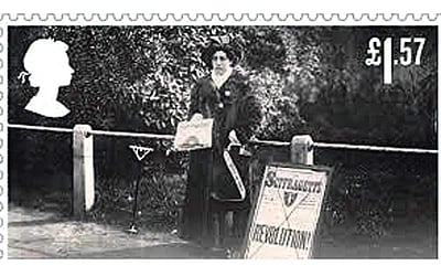 பெருமை சேர்த்த  தலைவர்கள்