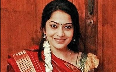 ரம்யாவின் பதில்