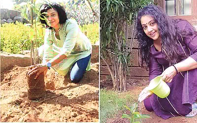 தொடரும் சவால்