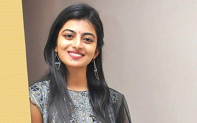 விழிப்புணர்வோடு இருப்பதால் பயமில்லை!