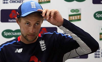 காலே டெஸ்ட்: புதிய சாதனையை நிகழ்த்தியுள்ள இங்கிலாந்து பந்துவீச்சாளர்கள்!