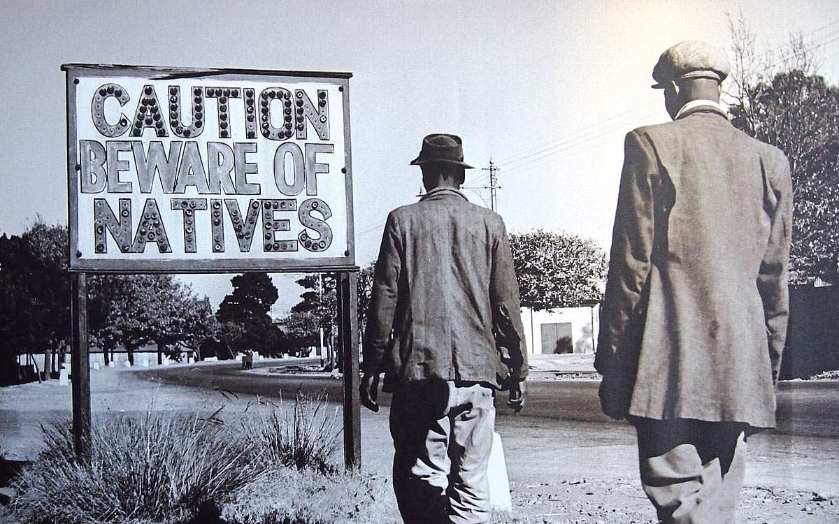 முந்தி இருப்பச் செயல் - 33: மீளிணக்கத் திறன்  -  3