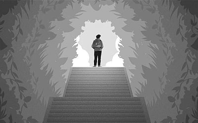 மனநலம்... எளிய வழிமுறைகள்!