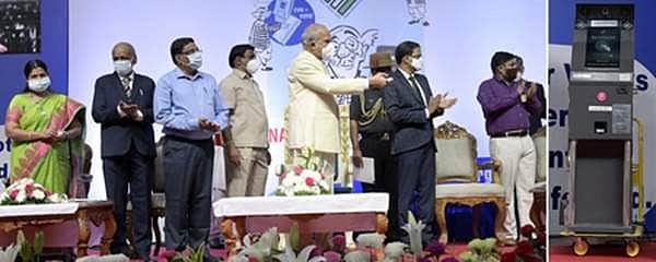 News image