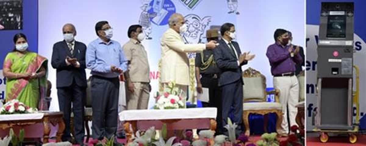 News image