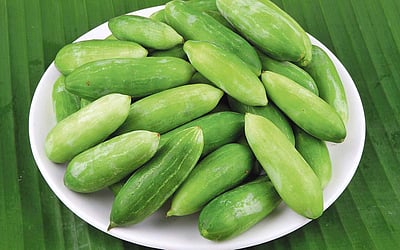 காய்கறிகளை எப்படிப் பார்த்து வாங்க வேண்டும்?