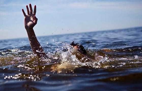 UP Woman Jumps Into Canal With 3 Children, Bodies Found Tied Together  