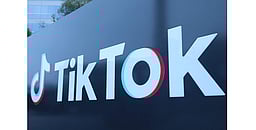 இனி அமெரிக்க நிறுவனமாக டிக்டாக்!