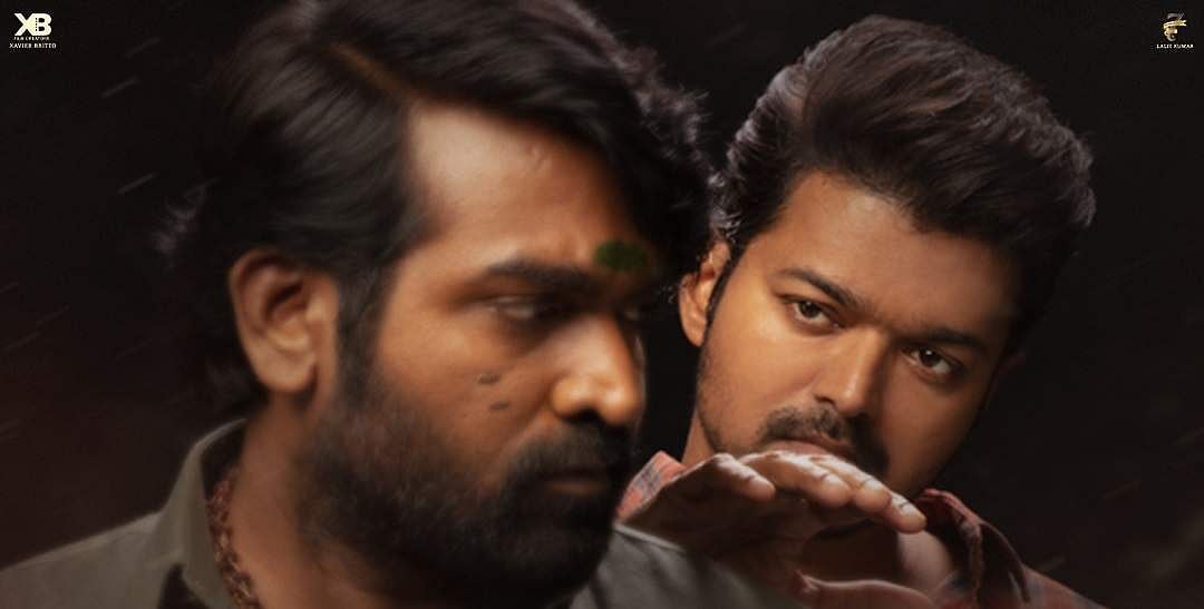 ஓடிடியில் வெளியாகும் விஜய்யின் மாஸ்டர் படம்: திரையரங்கு உரிமையாளர்கள் அதிருப்தி!