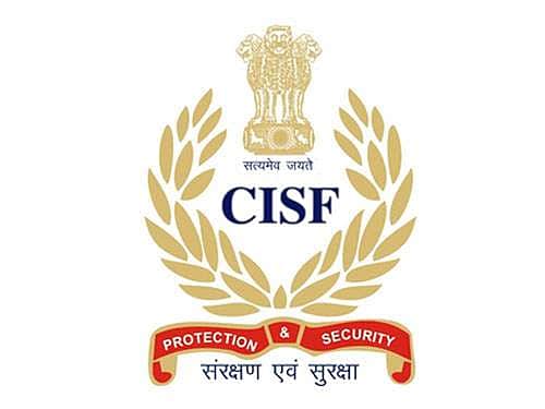 10 ஆம் வகுப்பு படித்தவர்களுக்கு மத்திய அரசில் வேலை!