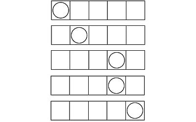 சொல் ஜாலம்
