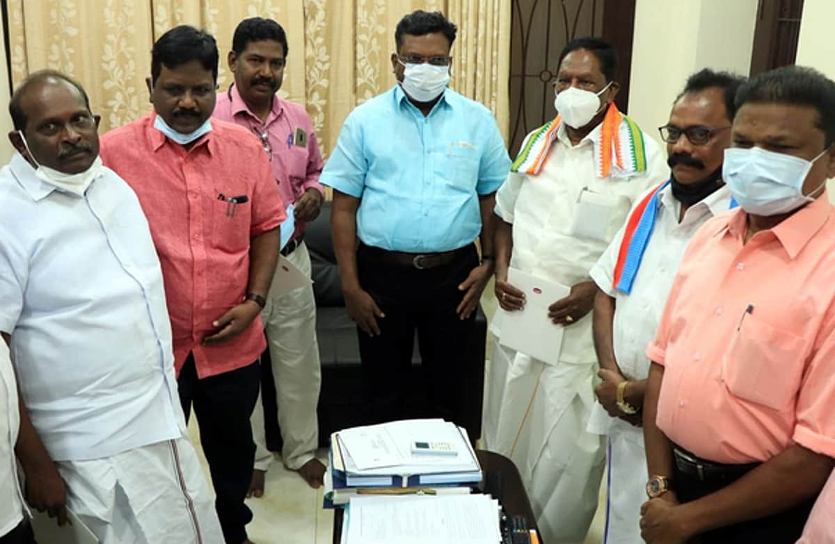 News image