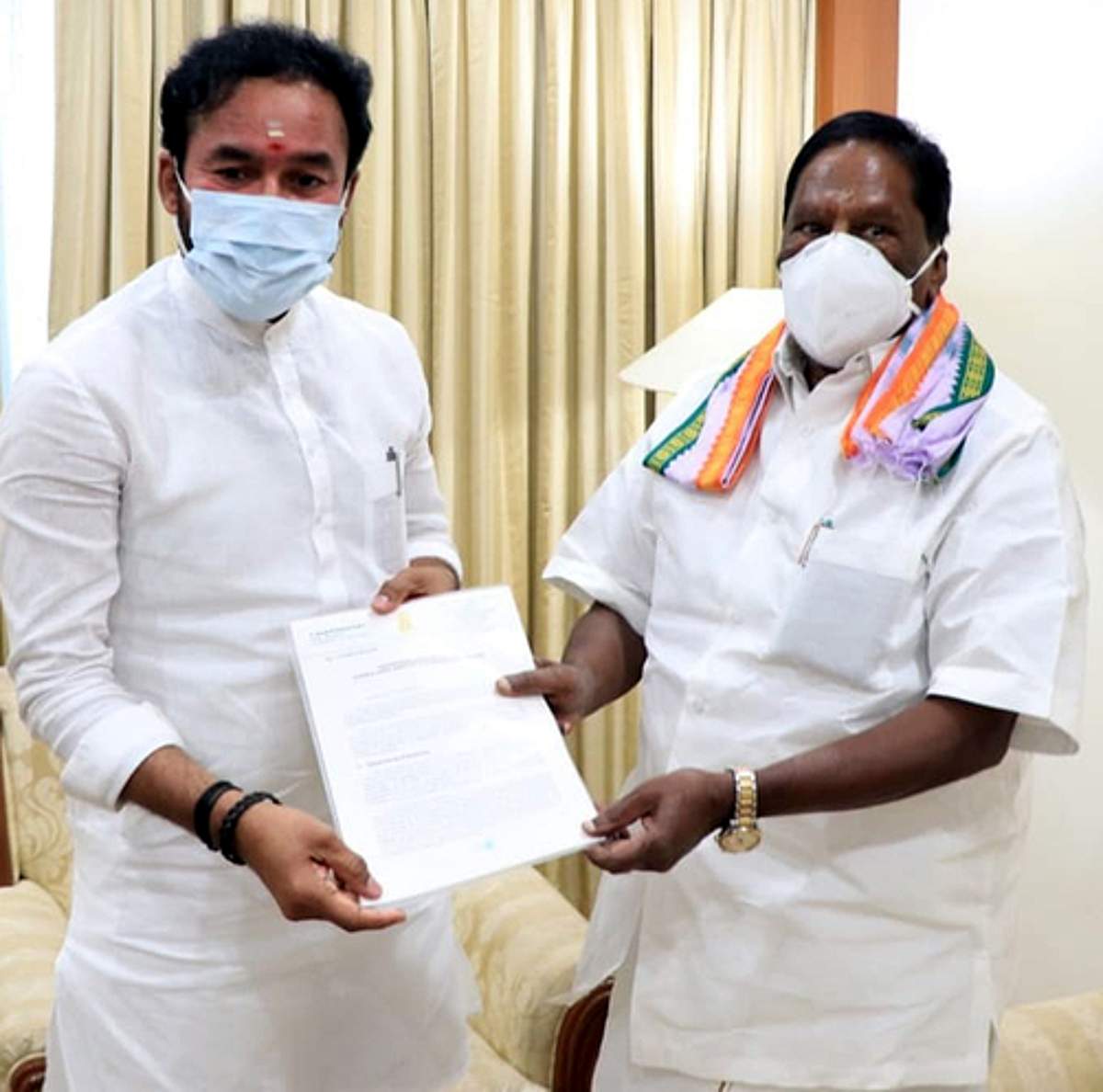 News image