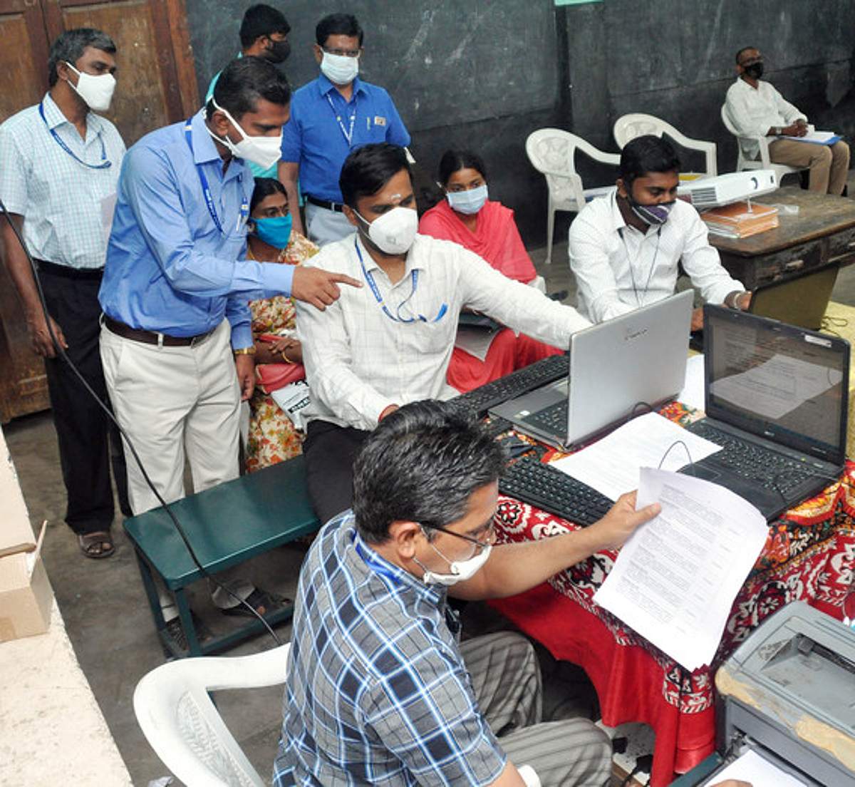 News image