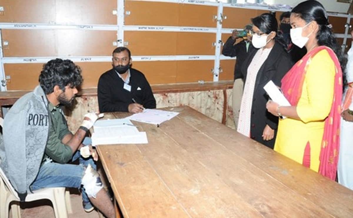 News image