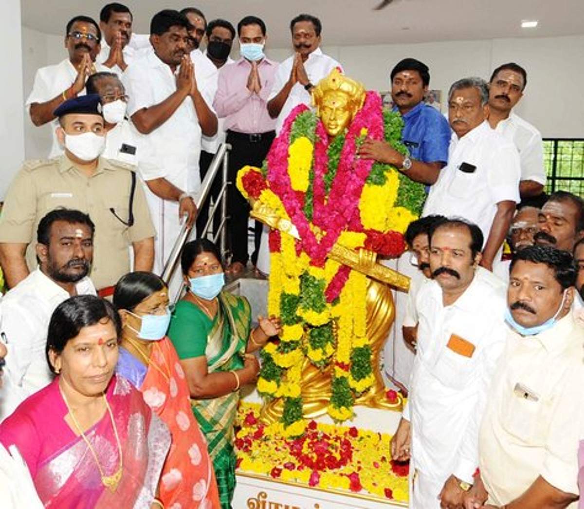 News image