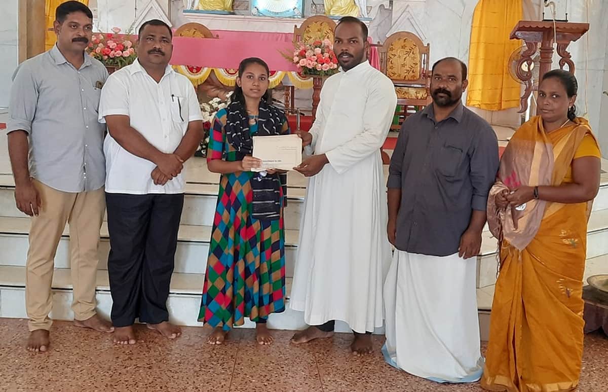 News image