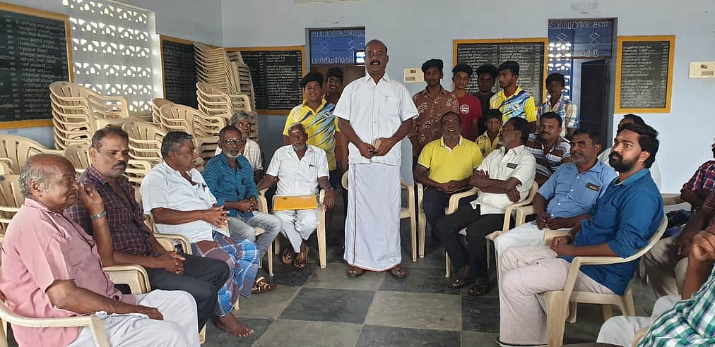 News image