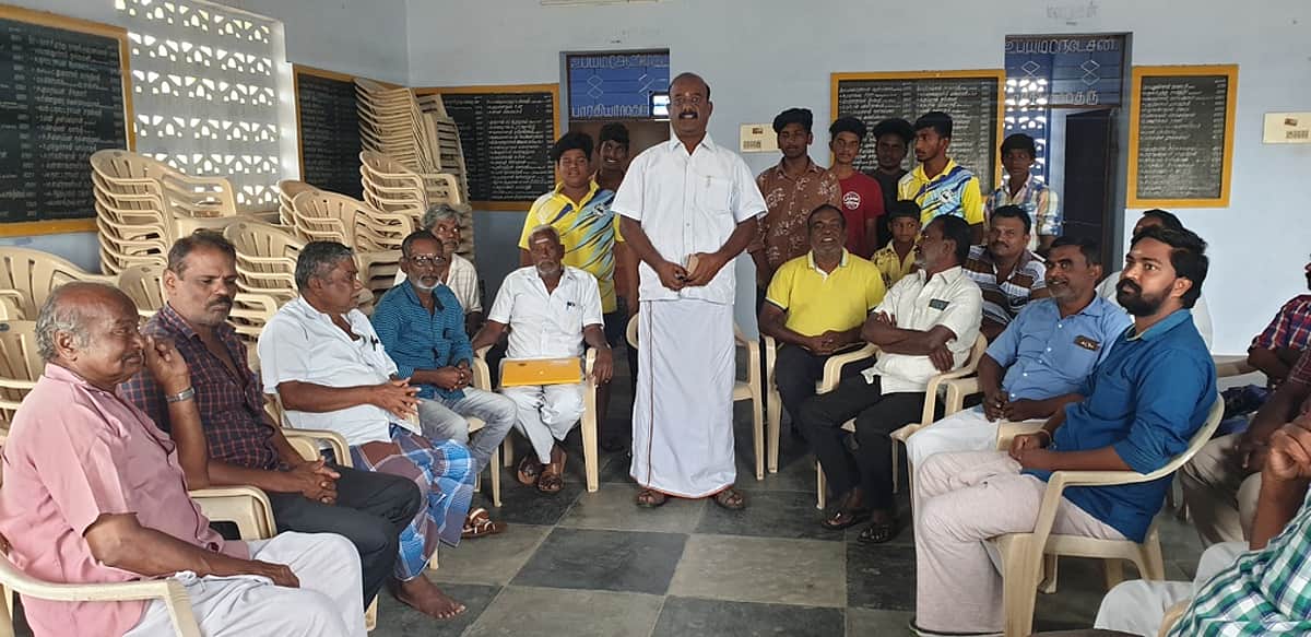 News image