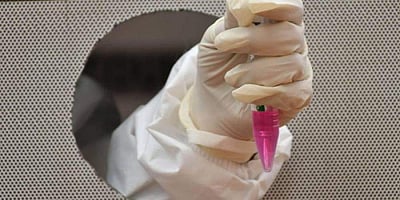 குஜராத்தில் 4 முக்கிய நகரங்களில் இரவு ஊரடங்கு நீட்டிப்பு