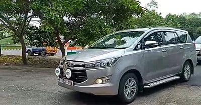 ராமதாஸுடன் 4 அமைச்சர்கள் சந்திப்பு