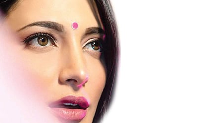 திரைக் கதிர்