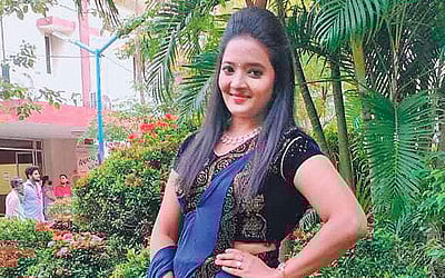 வெட்டி பசங்க