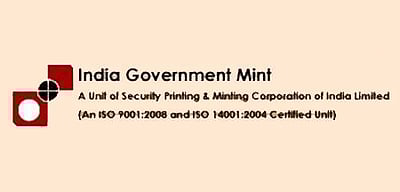 ரூ.95,910 சம்பளத்தில் இந்திய நாணய நிறுவனத்தில் வேலை: பட்டதாரிகள் விண்ணப்பிக்கலாம்!
