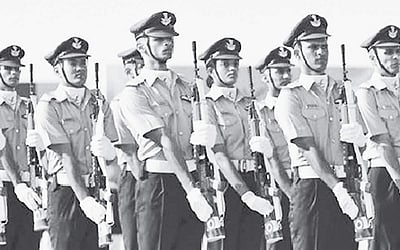 வேலை... வேலை... வேலை...