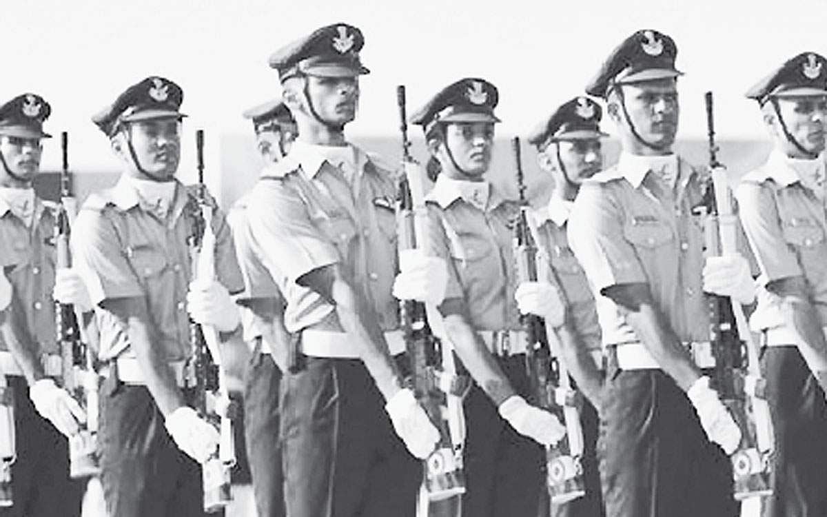 வேலை... வேலை... வேலை...