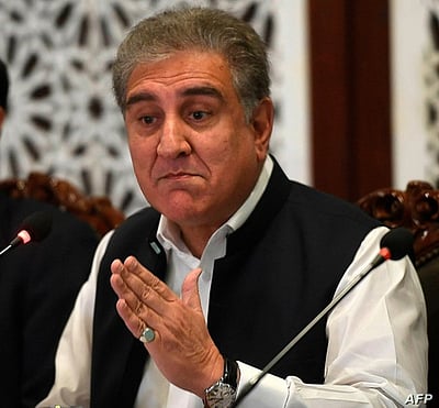 செய்தியாளா் படுகொலைக்கு நீதி: பாகிஸ்தானிடம் அமெரிக்கா கண்டிப்பு