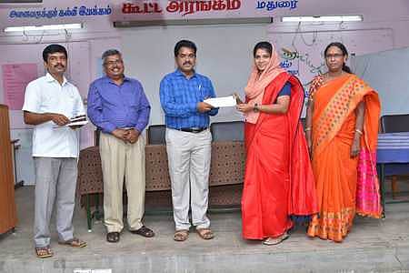 News image