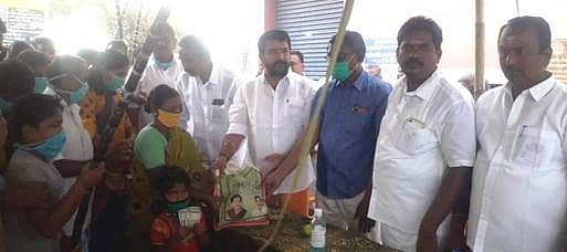 News image
