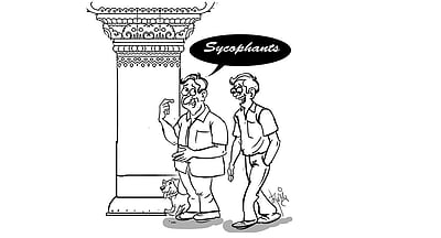 வாங்க இங்கிலீஷ் பேசலாம் - 275