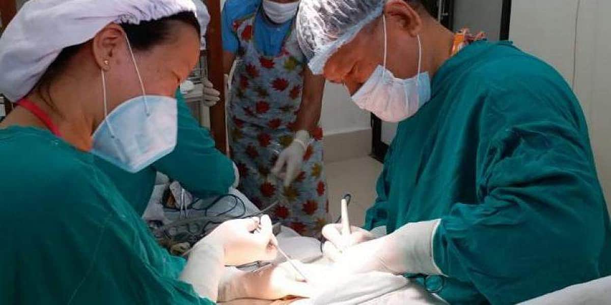 இமாசலில் சாலை விபத்தில் பலியான இளைஞரால் மூன்று பேருக்கு மறுவாழ்வு