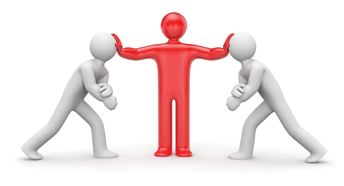 முந்தி இருப்பச் செயல் - 30