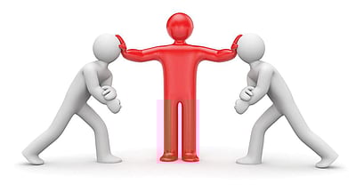 முந்தி இருப்பச் செயல் - 30