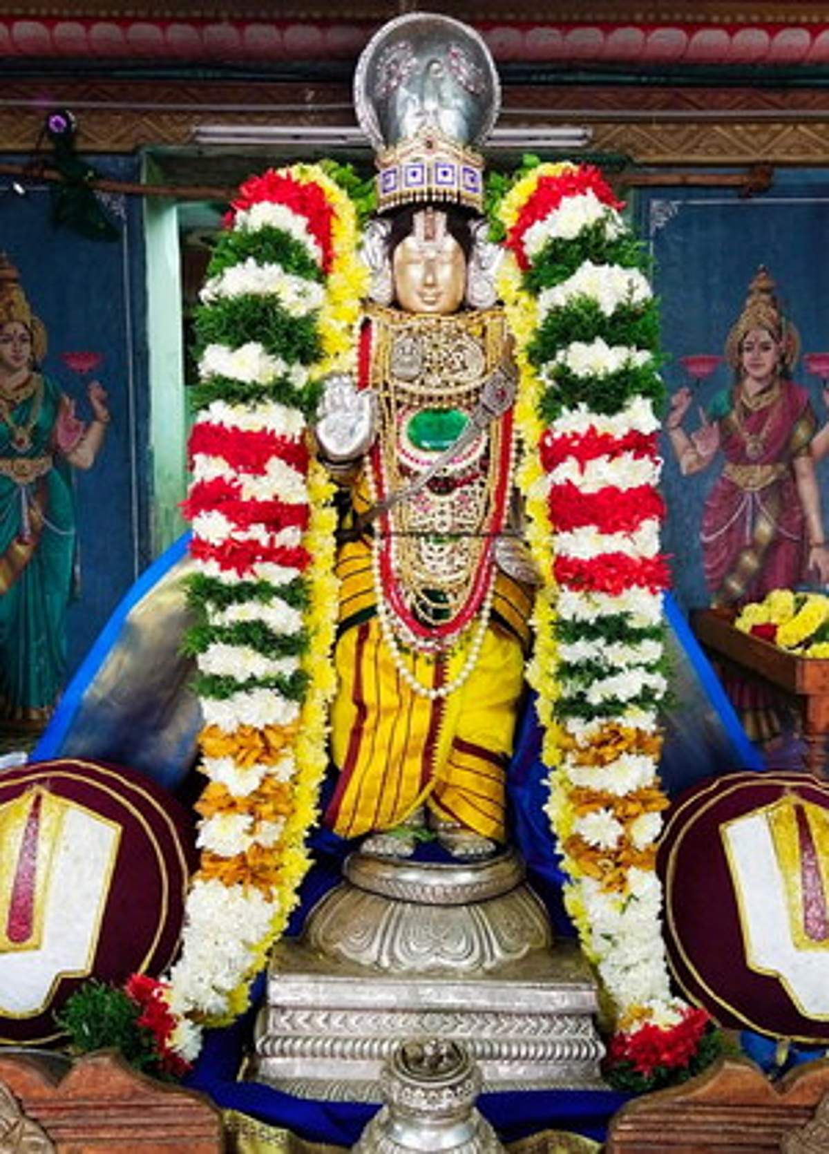 News image