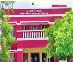 சாத்தான்குளம் சம்பவம் எதிரொலி: காவல் துறை கடிதம் கோரும் சிறைத்துறை