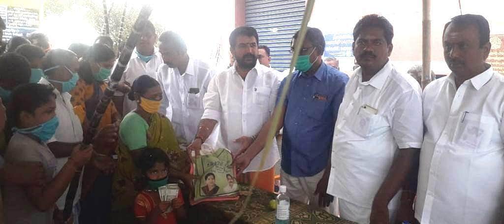 News image