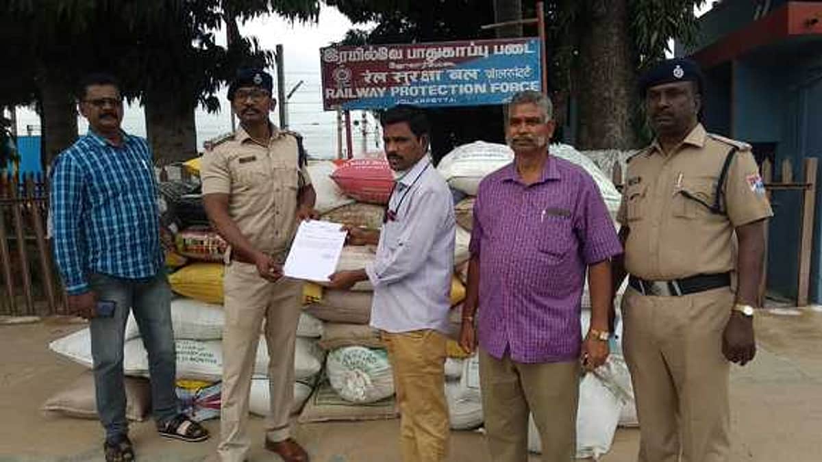 News image